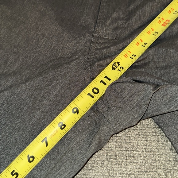 Patagonia Shorts - Picture 8 of 9